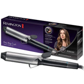 Remington CI5538 Curler-Pro Big Curl Tong